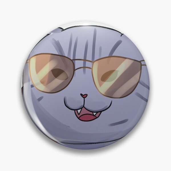 Item preview, Little Tiger Jeane Touchdown designed and sold by theanneholistic.