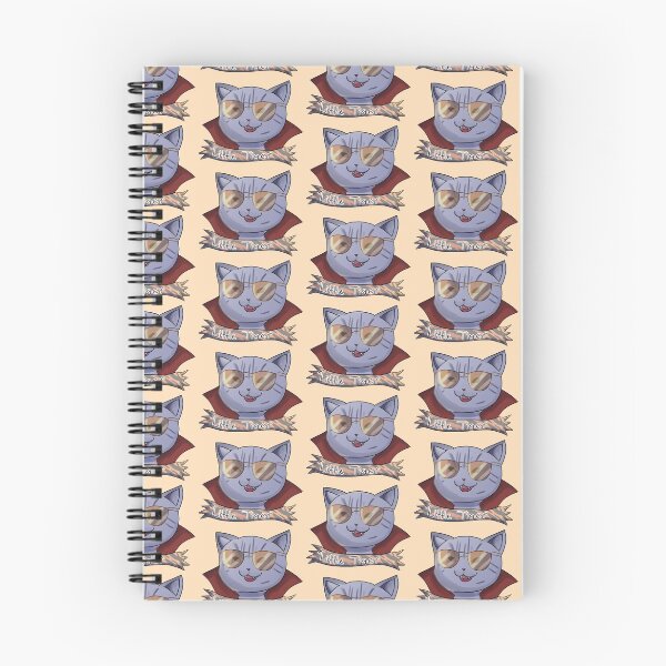 Item preview, Little Tiger Jeane Touchdown designed and sold by theanneholistic.