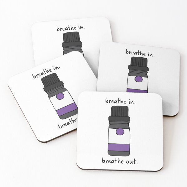Item preview, Lavender Essential Oil designed and sold by murialbezanson.
