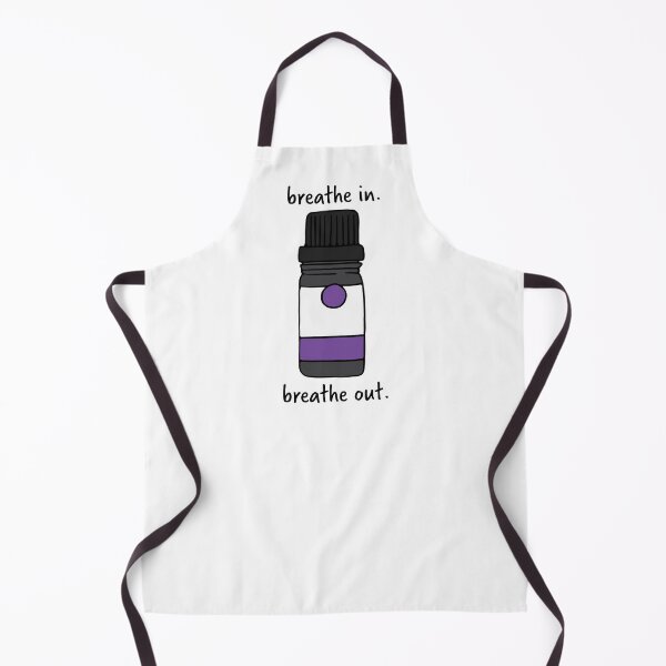 Item preview, Lavender Essential Oil designed and sold by murialbezanson.