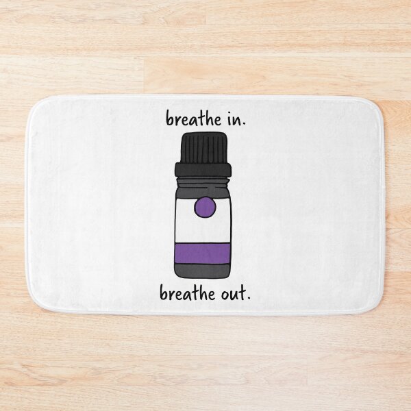 Item preview, Lavender Essential Oil designed and sold by murialbezanson.