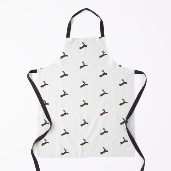 Item preview, twig designed and sold by 201195.