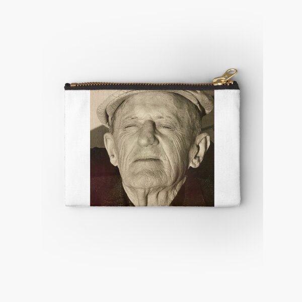 Item preview, Asleep designed and sold by Liza Boritz.