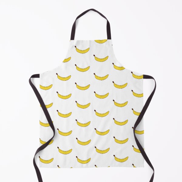 Item preview, banana designed and sold by 201195.