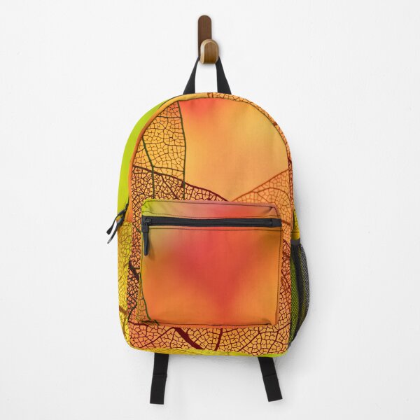 Item preview, Autumn leaves  designed and sold by Lupappdesigns.