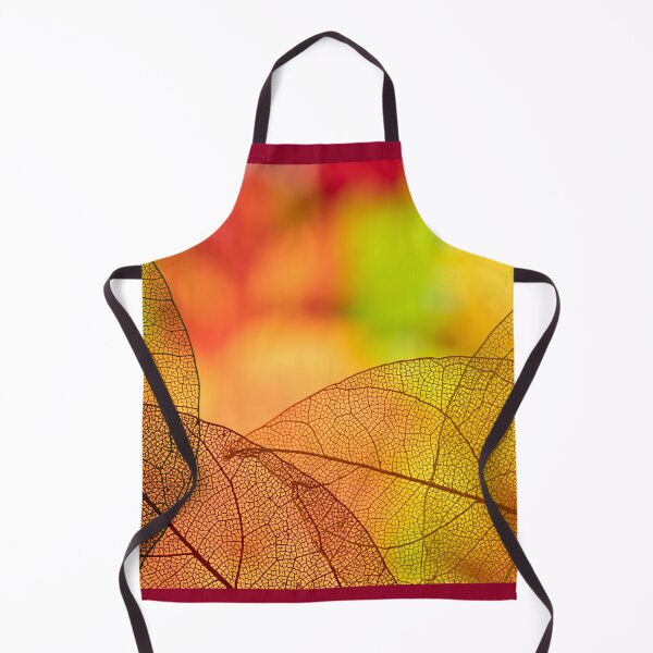 Item preview, Autumn leaves  designed and sold by Lupappdesigns.