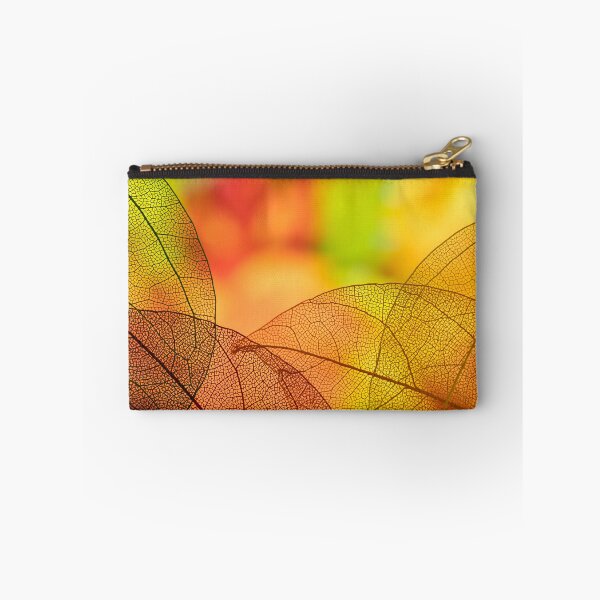 Item preview, Autumn leaves  designed and sold by Lupappdesigns.