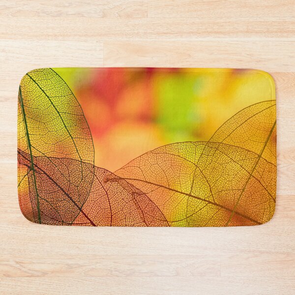 Item preview, Autumn leaves  designed and sold by Lupappdesigns.