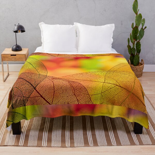 Item preview, Autumn leaves  designed and sold by Lupappdesigns.