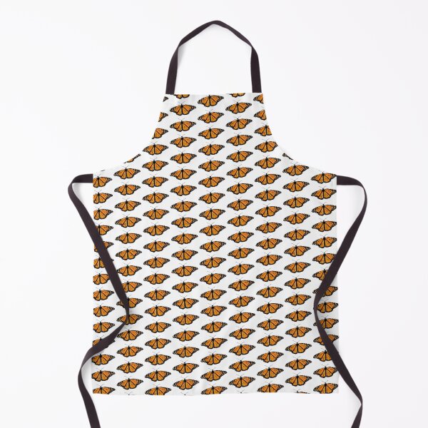 Item preview, Monarch Butterfly designed and sold by 201195.