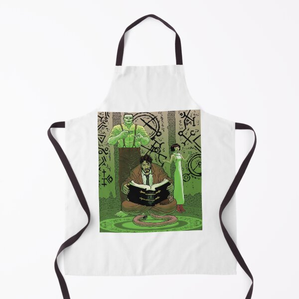 Item preview, Evenings with the Unholy designed and sold by David Lee INGERSOLL.