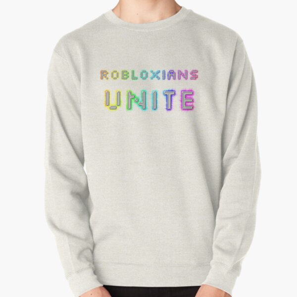 Robloxian Gifts Merchandise Redbubble - robloxianhighschool instagram photos and videos my social mate