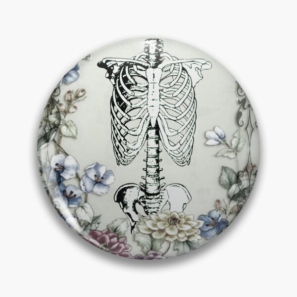 Item preview, Elegant Decay designed and sold by LunarDragoon.