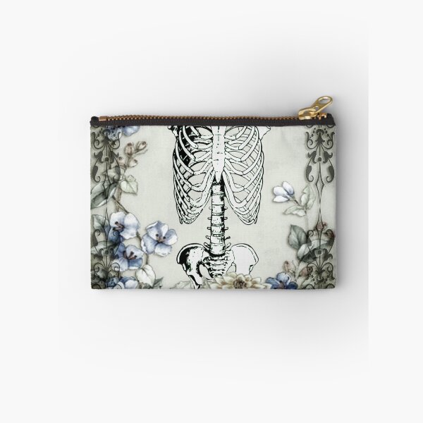 Item preview, Elegant Decay designed and sold by LunarDragoon.