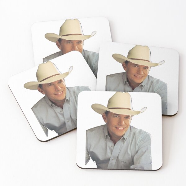 Item preview, George designed and sold by kbeck15.