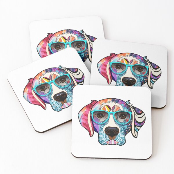 Item preview, Labrador Retriever Lifestyle designed and sold by nadimsdesign.