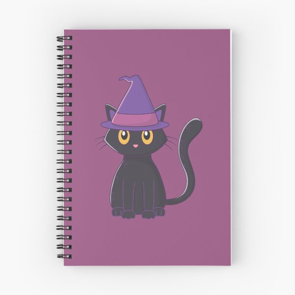Item preview, Scaredy Cat designed and sold by ShopEssentials.