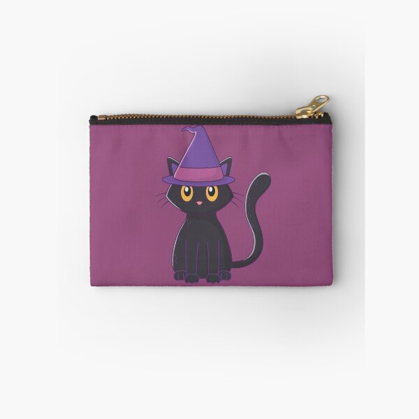 Item preview, Scaredy Cat designed and sold by ShopEssentials.