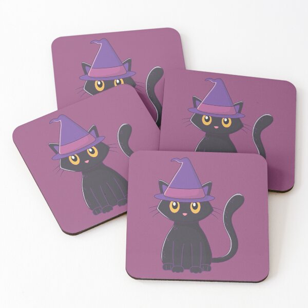 Item preview, Scaredy Cat designed and sold by ShopEssentials.
