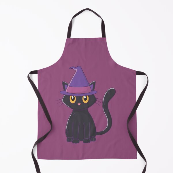 Item preview, Scaredy Cat designed and sold by ShopEssentials.