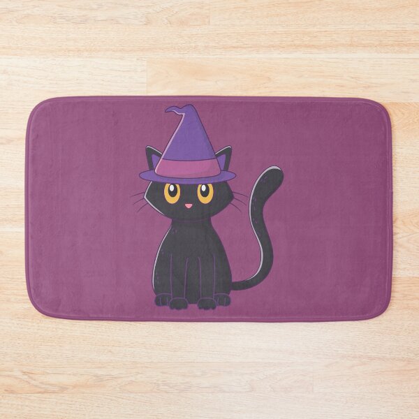 Item preview, Scaredy Cat designed and sold by ShopEssentials.