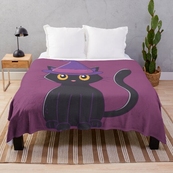 Item preview, Scaredy Cat designed and sold by ShopEssentials.
