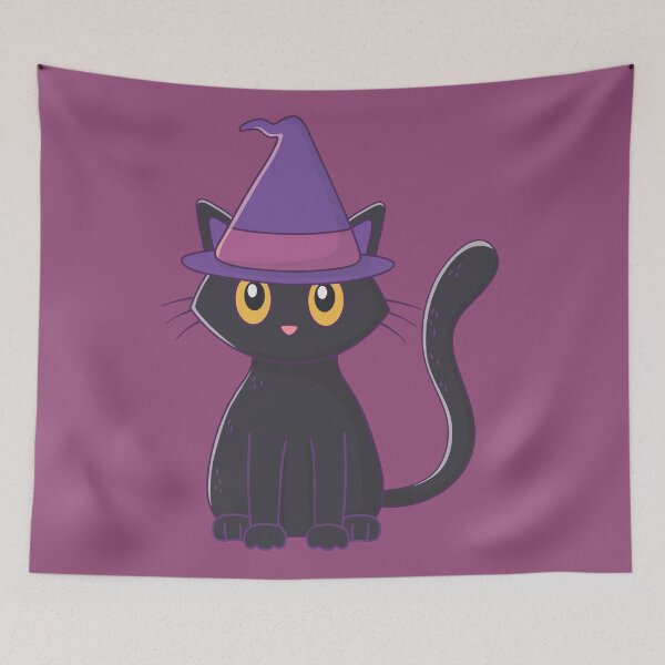 Item preview, Scaredy Cat designed and sold by ShopEssentials.