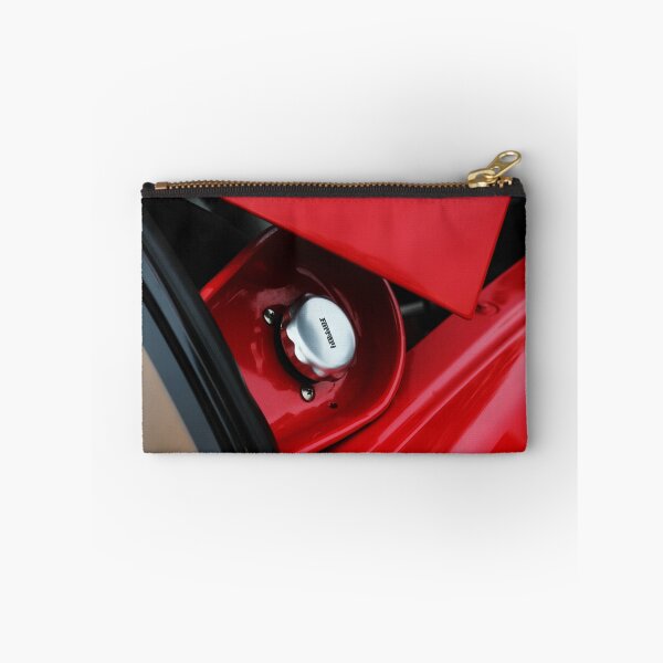 Item preview, Mouth to feed with the Ferrari 512 TR Testarossa designed and sold by Autoframer.