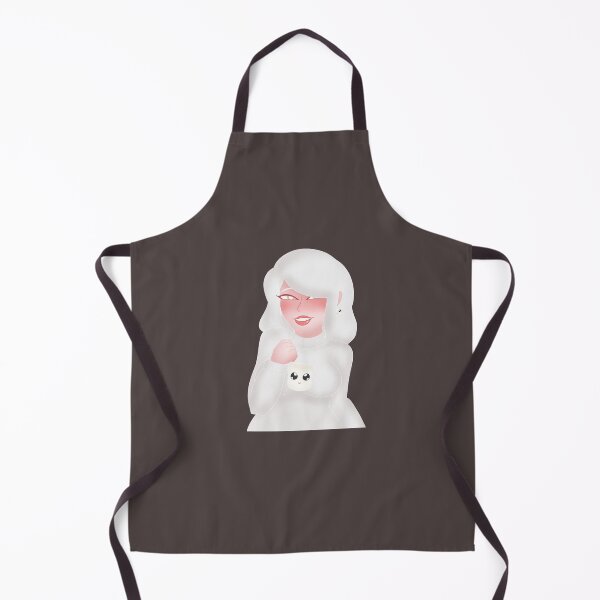 Item preview, Melissa Marsh designed and sold by ArielSRM.