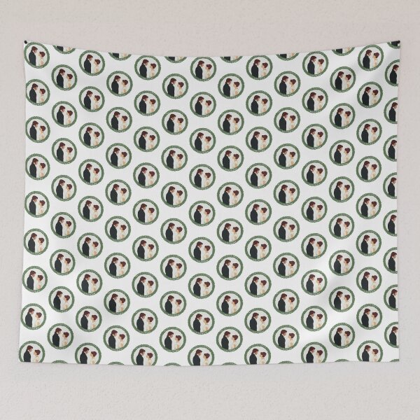 Item preview, Pride and Prejudice  designed and sold by RainyDayArts.