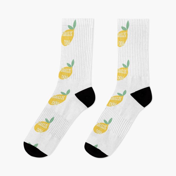 Item preview, Squeeze the day designed and sold by Lashmit Alcalá.