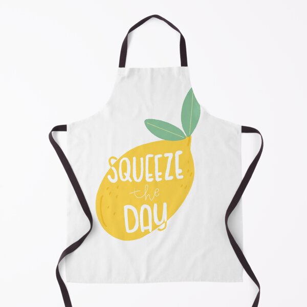 Item preview, Squeeze the day designed and sold by Lashmit Alcalá.