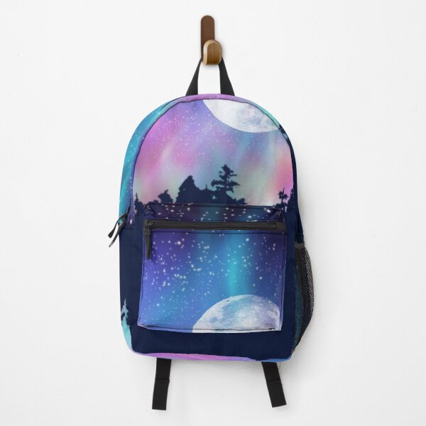 Item preview, Moon Struck designed and sold by KathrinLegg.