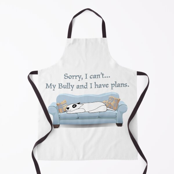 Item preview, "Sorry" - Bullies Rule designed and sold by BulliesRule.