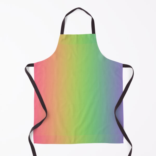 Item preview, Rainbow ombré love! designed and sold by kimmystra.