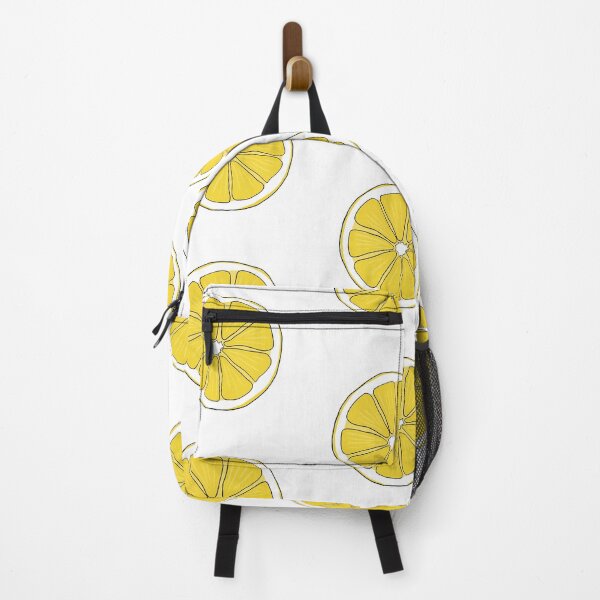 Item preview, lemon slice designed and sold by 201195.