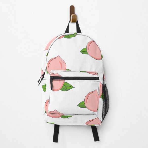 Item preview, peach designed and sold by 201195.