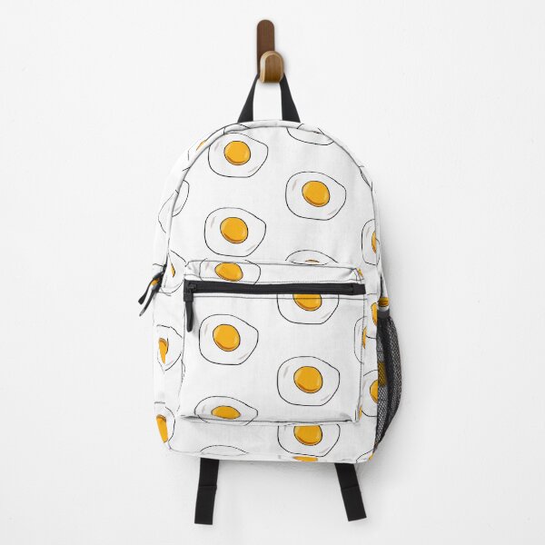Item preview, perfect egg designed and sold by 201195.