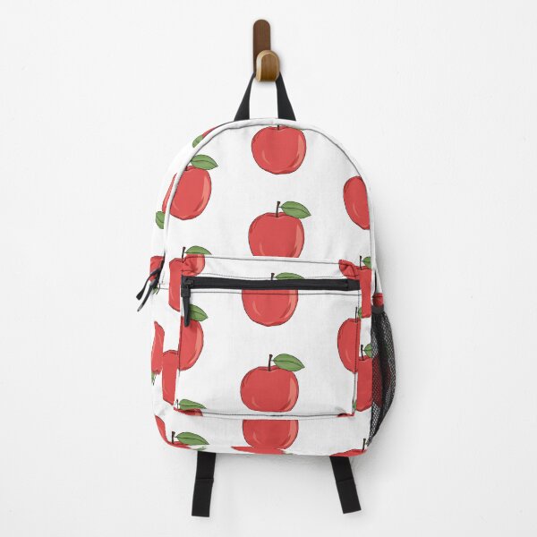 Item preview, red apple designed and sold by 201195.