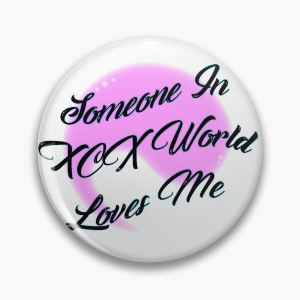 Item preview, Someone In XCX World designed and sold by somebodyelse.