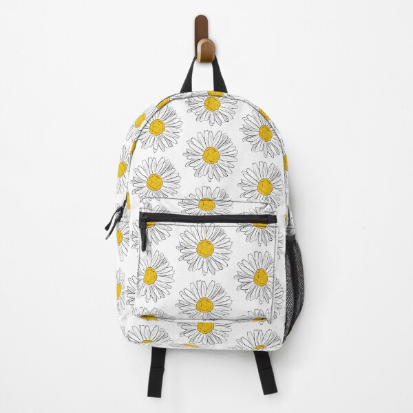 Item preview, daisy?! designed and sold by 201195.