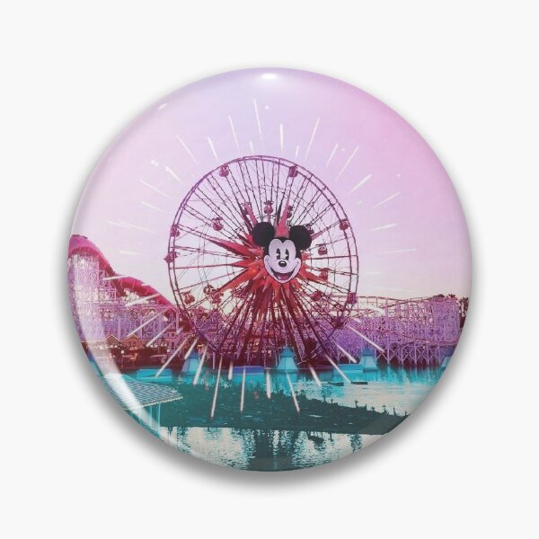 Item preview, Carousel of Color designed and sold by BeautyantheBabe.