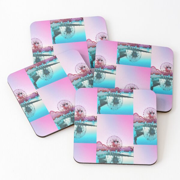Item preview, Carousel of Color designed and sold by BeautyantheBabe.