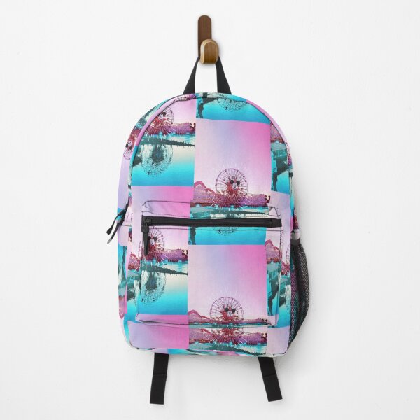 Item preview, Carousel of Color designed and sold by BeautyantheBabe.