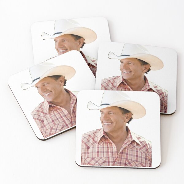 Item preview, George designed and sold by kbeck15.