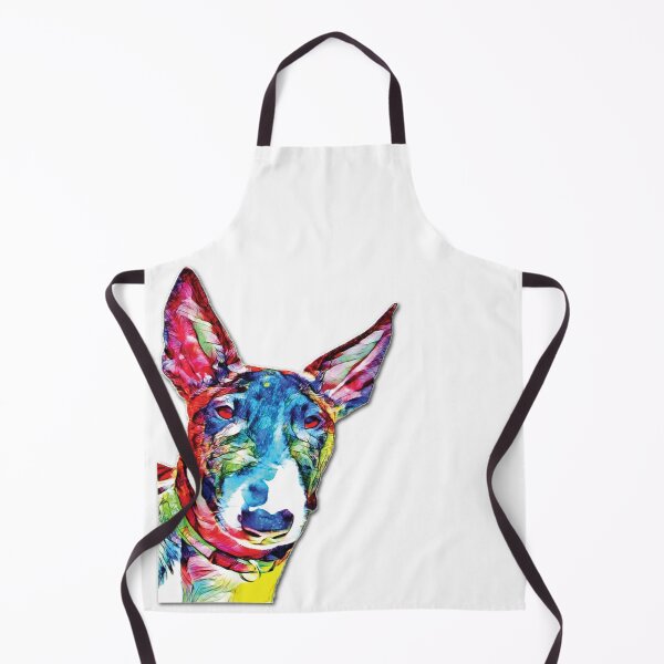 Item preview, Bright Bully Pup <3 - Bullies Rule designed and sold by BulliesRule.