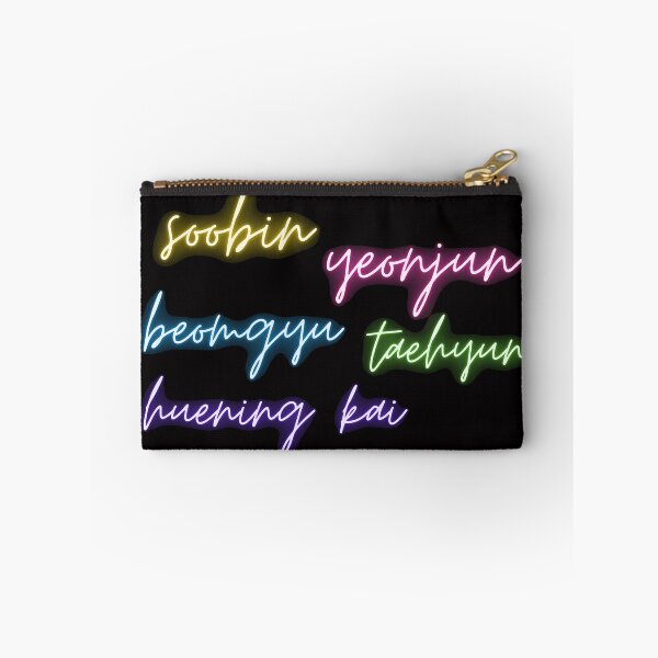 Item preview, txt name tag designed and sold by arorar.