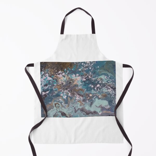 Item preview, Arial weather patterns designed and sold by Cheryldixon.