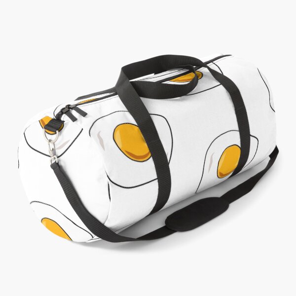 Item preview, perfect egg designed and sold by 201195.