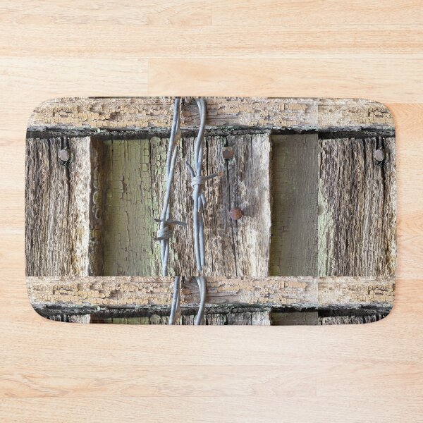 Item preview, Old Paint designed and sold by BeeGarland.